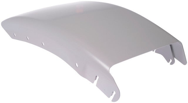 Bumper Dorman-HD Solutions 242-6061