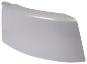 Bumper Dorman-HD Solutions 242-6061
