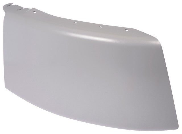 Bumper Dorman-HD Solutions 242-6061