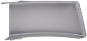 Bumper Dorman-HD Solutions 242-6062
