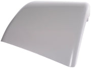 Bumper Dorman-HD Solutions 242-6062