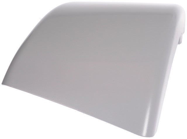 Bumper Dorman-HD Solutions 242-6062