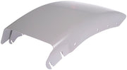 Bumper Dorman-HD Solutions 242-6062