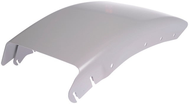 Bumper Dorman-HD Solutions 242-6062