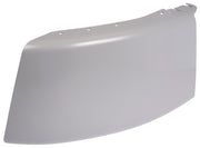 Bumper Dorman-HD Solutions 242-6062