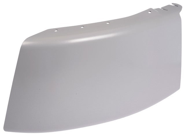 Bumper Dorman-HD Solutions 242-6062