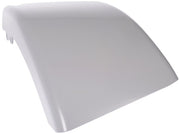 Bumper Dorman-HD Solutions 242-6063