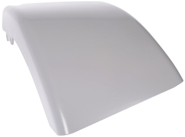 Bumper Dorman-HD Solutions 242-6063