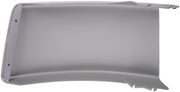 Bumper Dorman-HD Solutions 242-6063