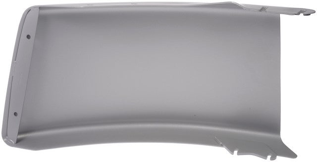 Bumper Dorman-HD Solutions 242-6063
