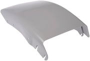 Bumper Dorman-HD Solutions 242-6063