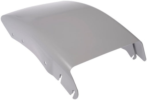 Bumper Dorman-HD Solutions 242-6063