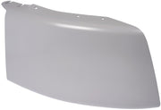 Bumper Dorman-HD Solutions 242-6063