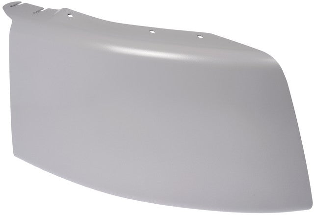 Bumper Dorman-HD Solutions 242-6063