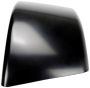 Bumper Dorman-HD Solutions 242-6065