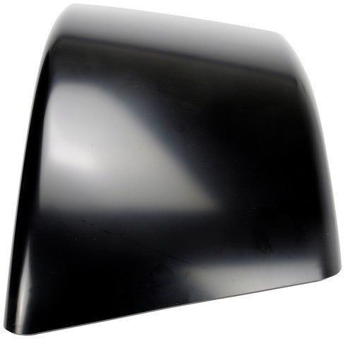 Bumper Dorman-HD Solutions 242-6065