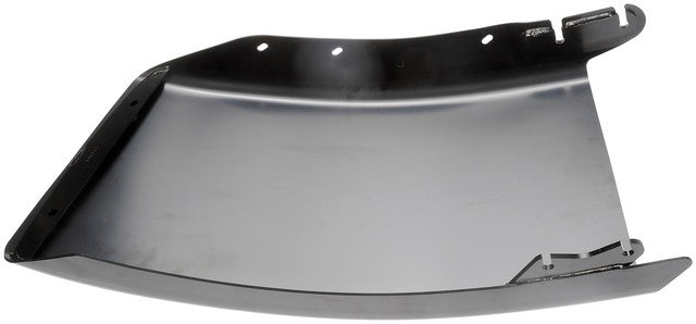 Bumper Dorman-HD Solutions 242-6065