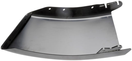 Bumper Dorman-HD Solutions 242-6065