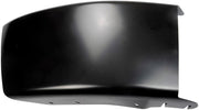 Bumper Dorman-HD Solutions 242-6065