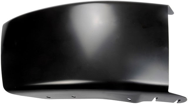 Bumper Dorman-HD Solutions 242-6065