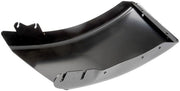 Bumper Dorman-HD Solutions 242-6065