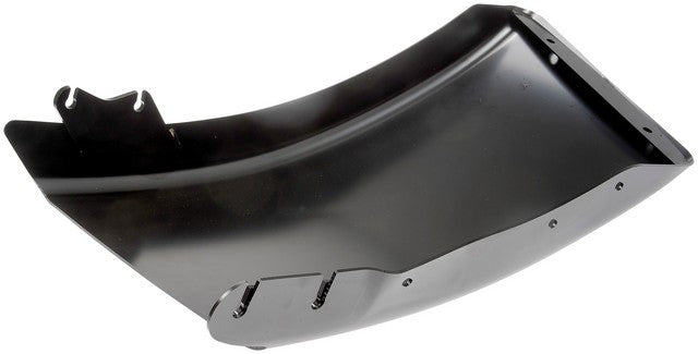 Bumper Dorman-HD Solutions 242-6065