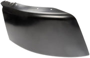 Bumper Dorman-HD Solutions 242-6065