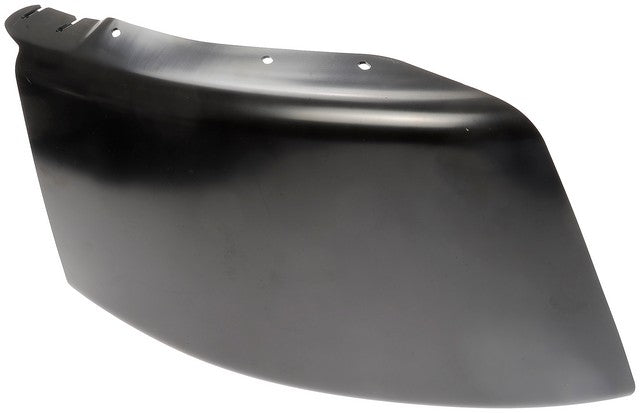Bumper Dorman-HD Solutions 242-6065