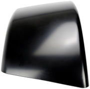 Bumper Dorman-HD Solutions 242-6066