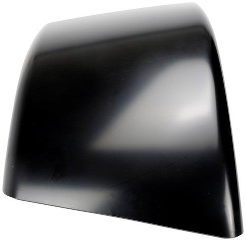 Bumper Dorman-HD Solutions 242-6066