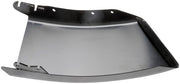 Bumper Dorman-HD Solutions 242-6066