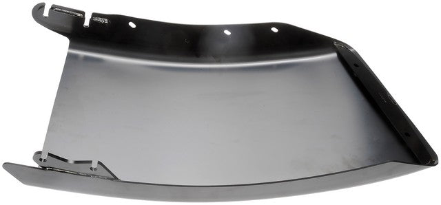 Bumper Dorman-HD Solutions 242-6066