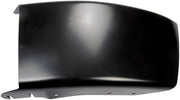 Bumper Dorman-HD Solutions 242-6066