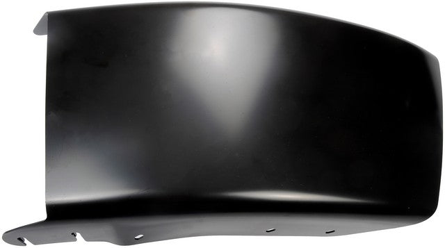 Bumper Dorman-HD Solutions 242-6066