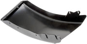 Bumper Dorman-HD Solutions 242-6066