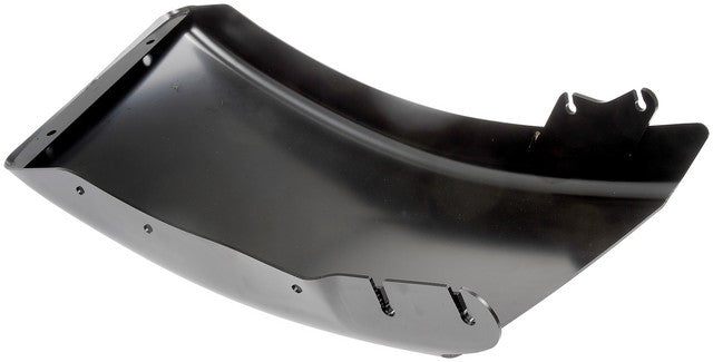 Bumper Dorman-HD Solutions 242-6066