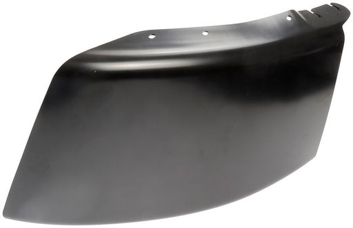 Bumper Dorman-HD Solutions 242-6066