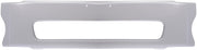 Bumper Dorman-HD Solutions 242-6067
