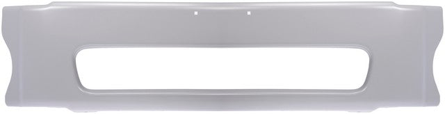 Bumper Dorman-HD Solutions 242-6067