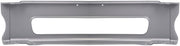 Bumper Dorman-HD Solutions 242-6067