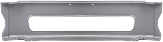 Bumper Dorman-HD Solutions 242-6067