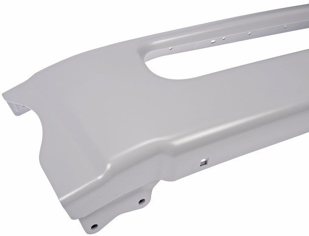Bumper Dorman-HD Solutions 242-6067