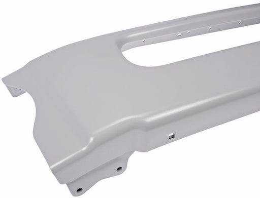 Bumper Dorman-HD Solutions 242-6067