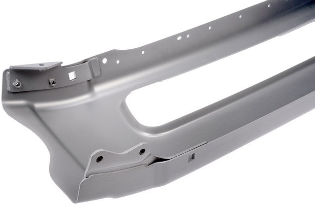 Bumper Dorman-HD Solutions 242-6067