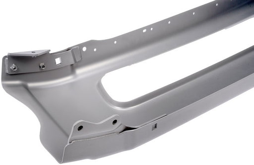 Bumper Dorman-HD Solutions 242-6067