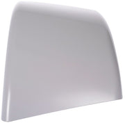 Bumper Dorman-HD Solutions 242-6069