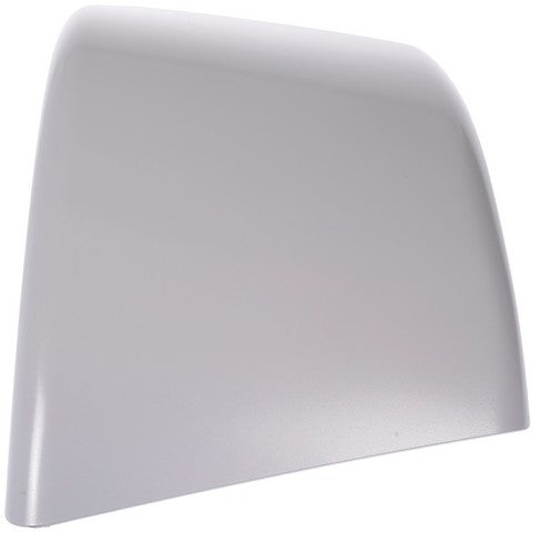Bumper Dorman-HD Solutions 242-6069