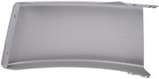 Bumper Dorman-HD Solutions 242-6069
