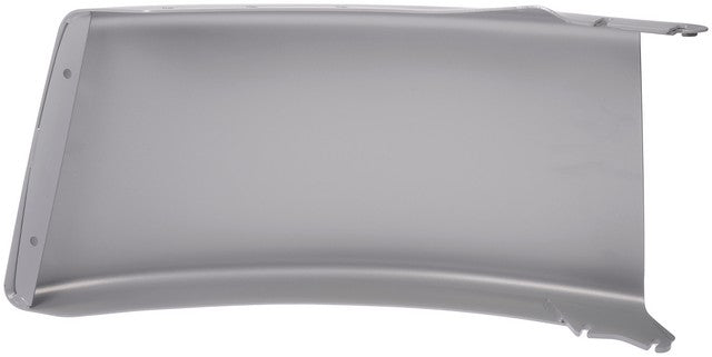 Bumper Dorman-HD Solutions 242-6069