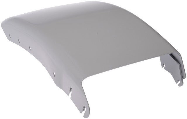 Bumper Dorman-HD Solutions 242-6069